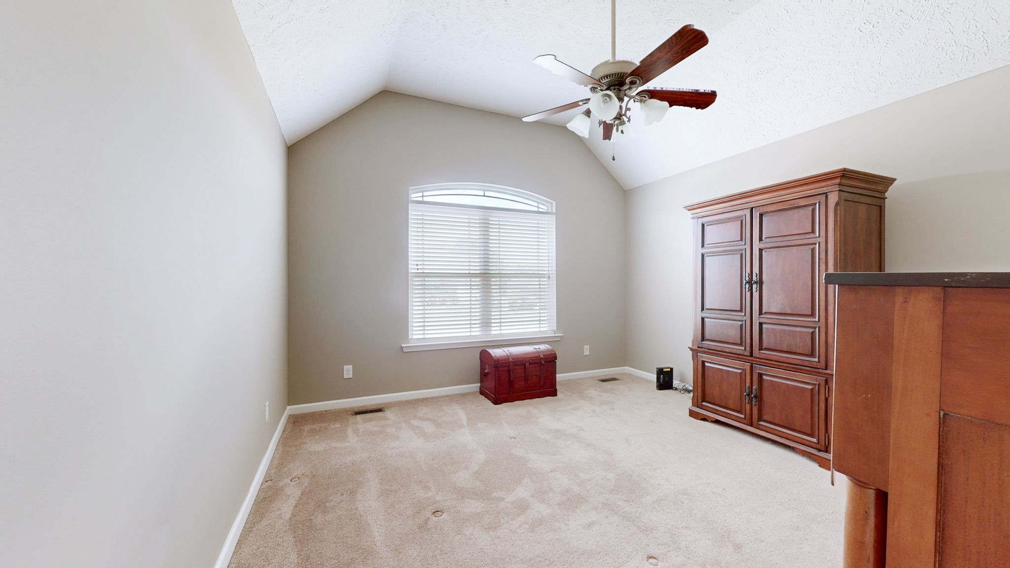 1009 Halverson Drive Murfreesboro TN 37128