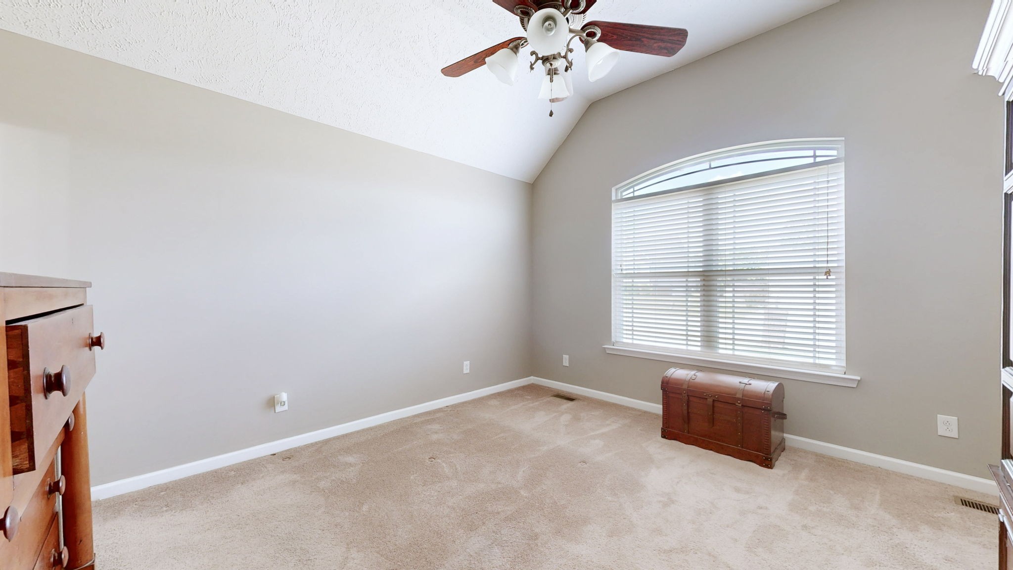 1009 Halverson Drive Murfreesboro TN 37128