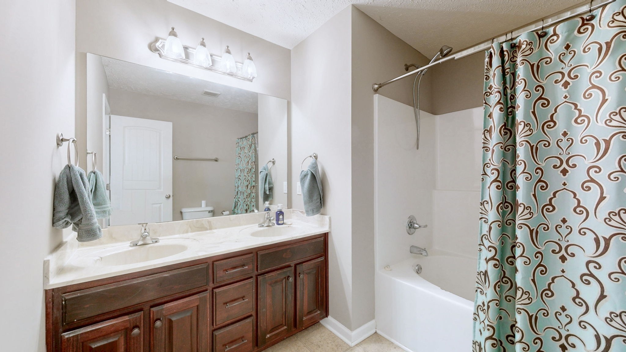 1009 Halverson Drive Murfreesboro TN 37128
