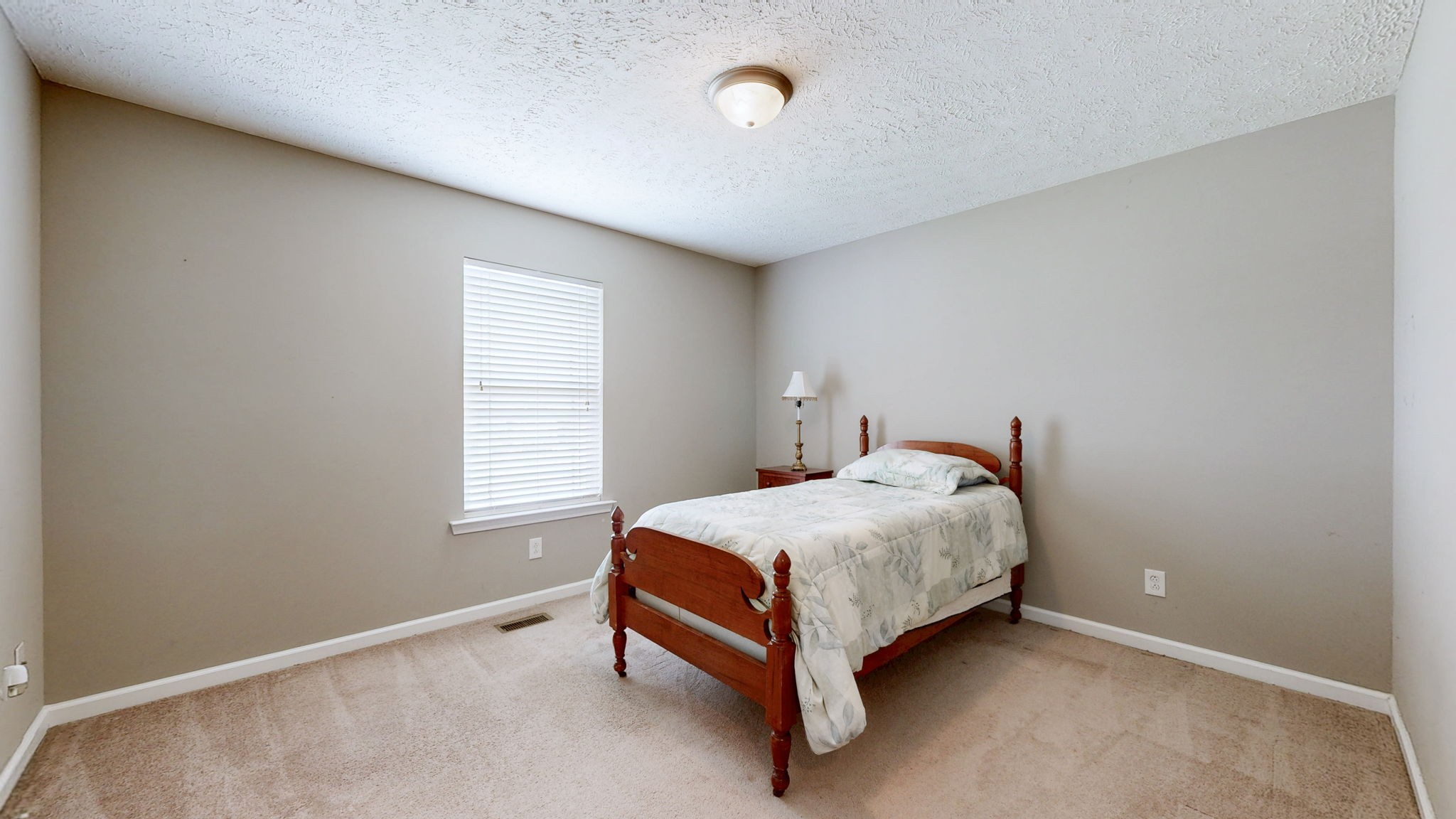 1009 Halverson Drive Murfreesboro TN 37128