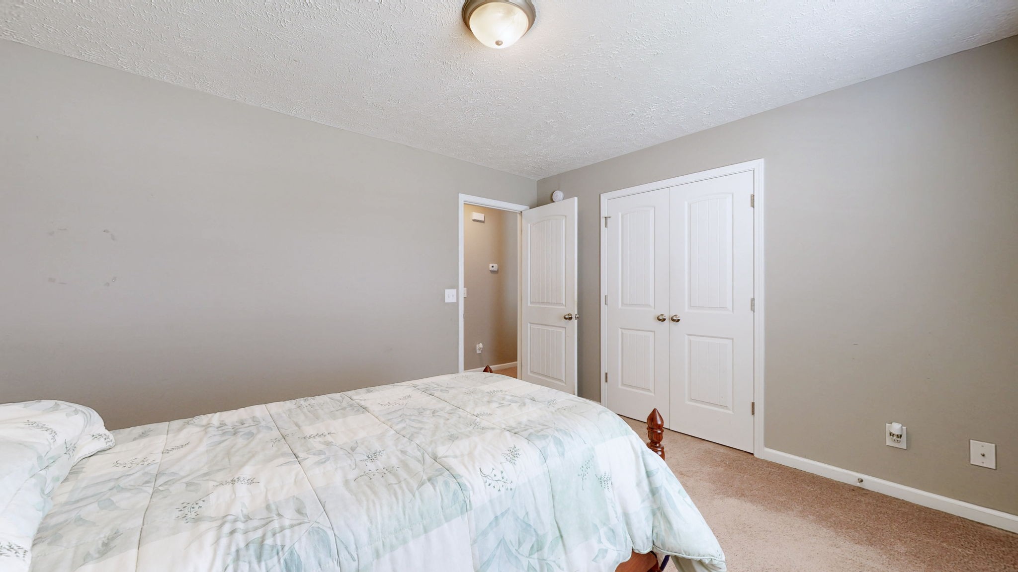 1009 Halverson Drive Murfreesboro TN 37128