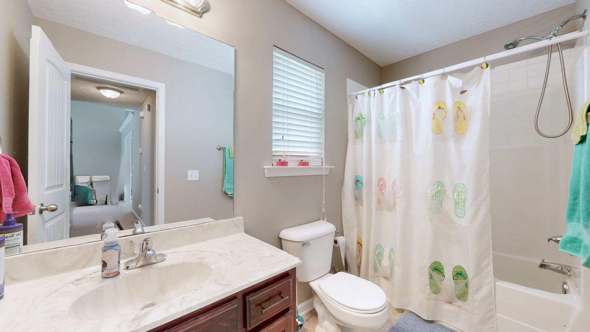 1009 Halverson Drive Murfreesboro TN 37128