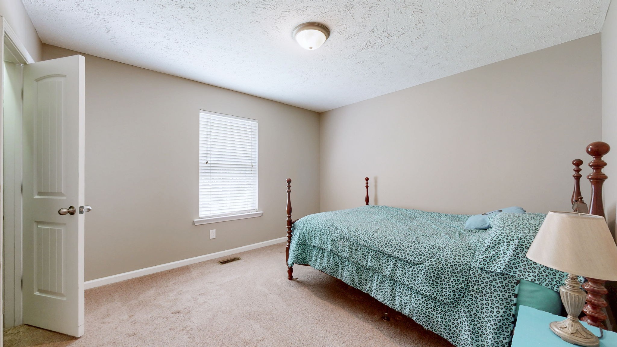 1009 Halverson Drive Murfreesboro TN 37128