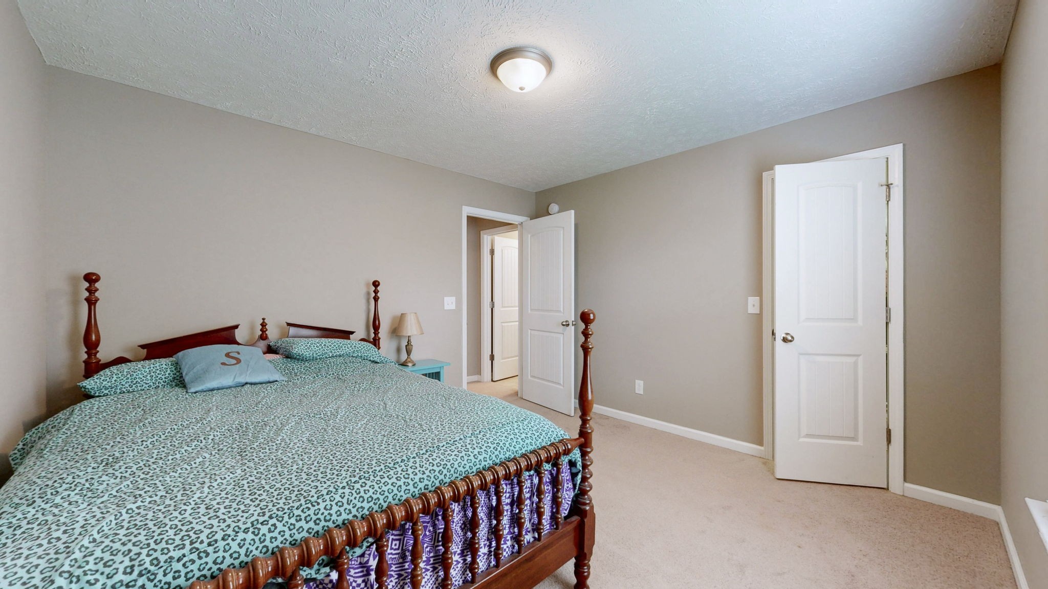 1009 Halverson Drive Murfreesboro TN 37128