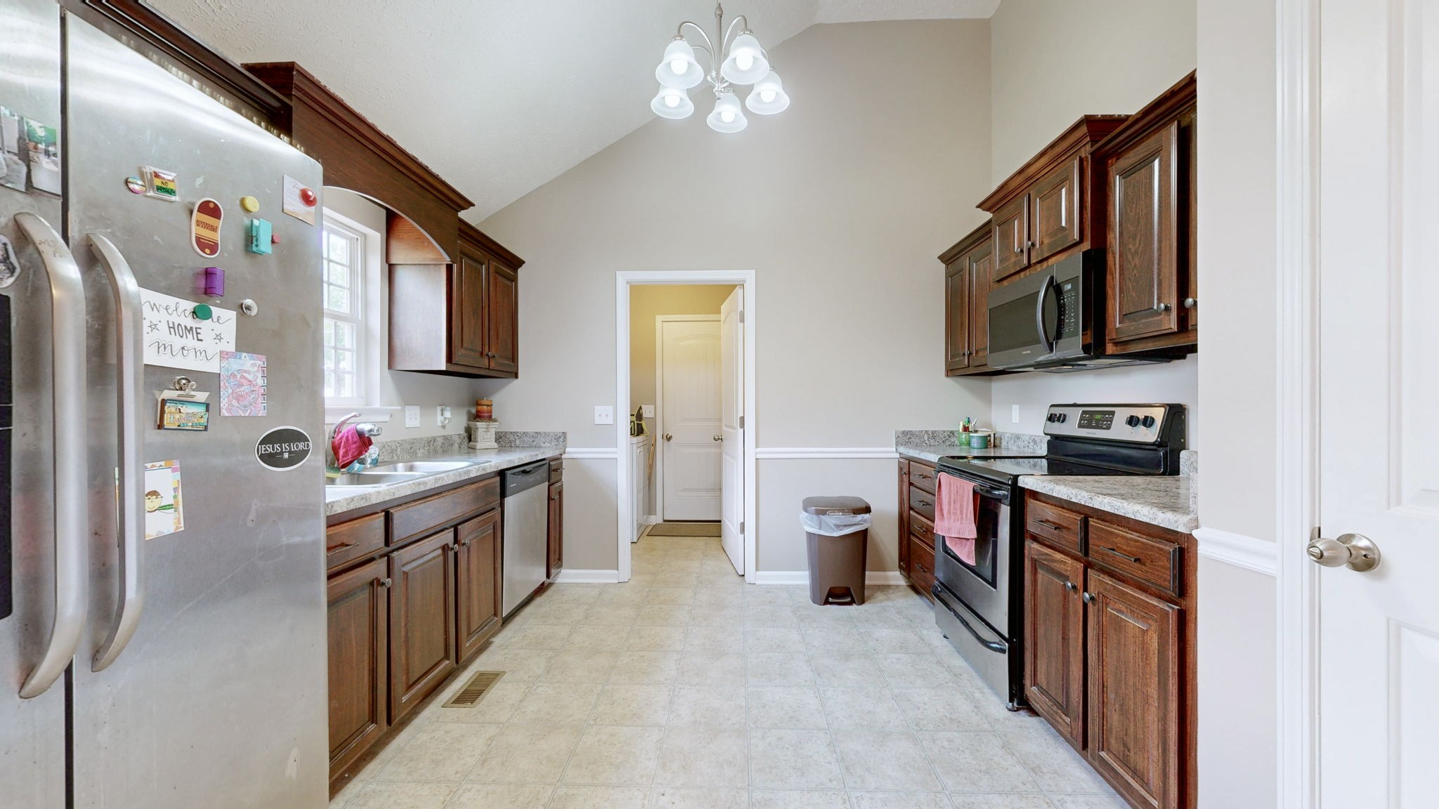 1009 Halverson Drive Murfreesboro TN 37128