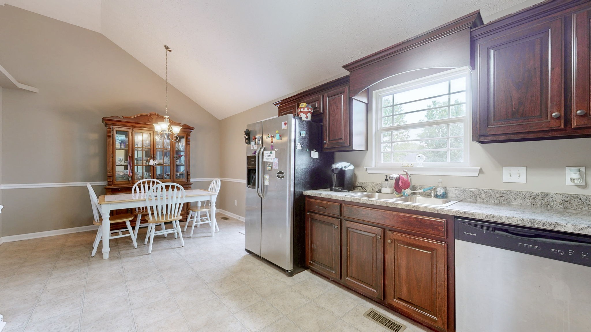 1009 Halverson Drive Murfreesboro TN 37128