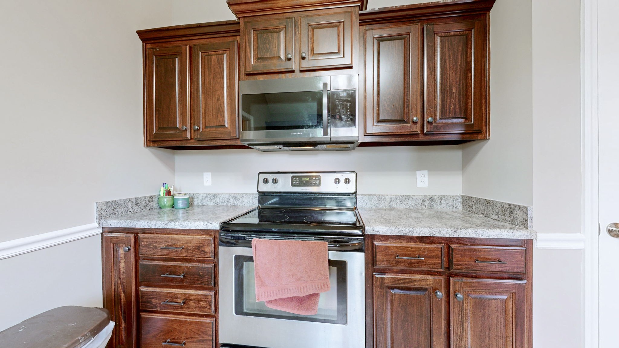 1009 Halverson Drive Murfreesboro TN 37128
