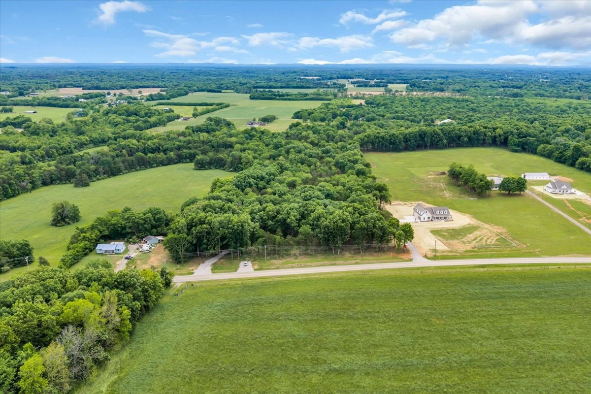 2827 Unionville Road Chapel Hill TN 37034