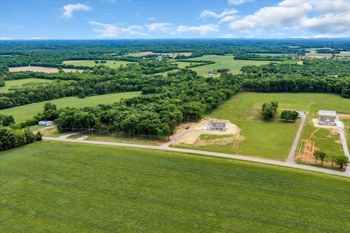 2827 Unionville Road Chapel Hill TN 37034