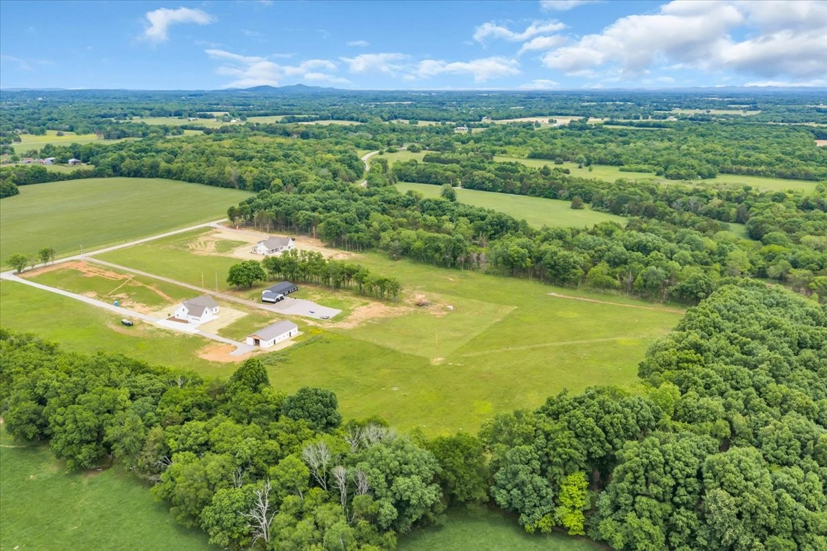 2827 Unionville Road Chapel Hill TN 37034