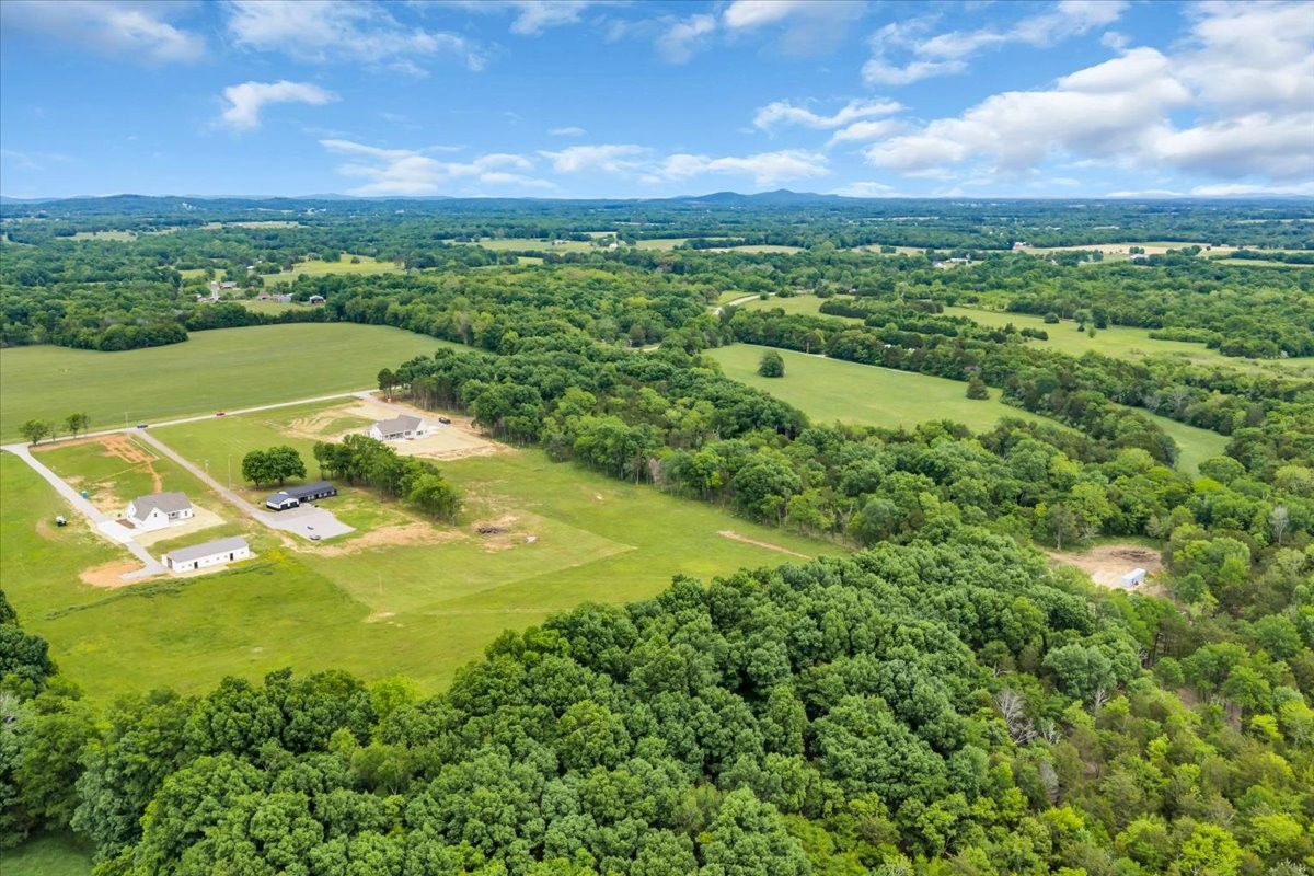 2827 Unionville Road Chapel Hill TN 37034