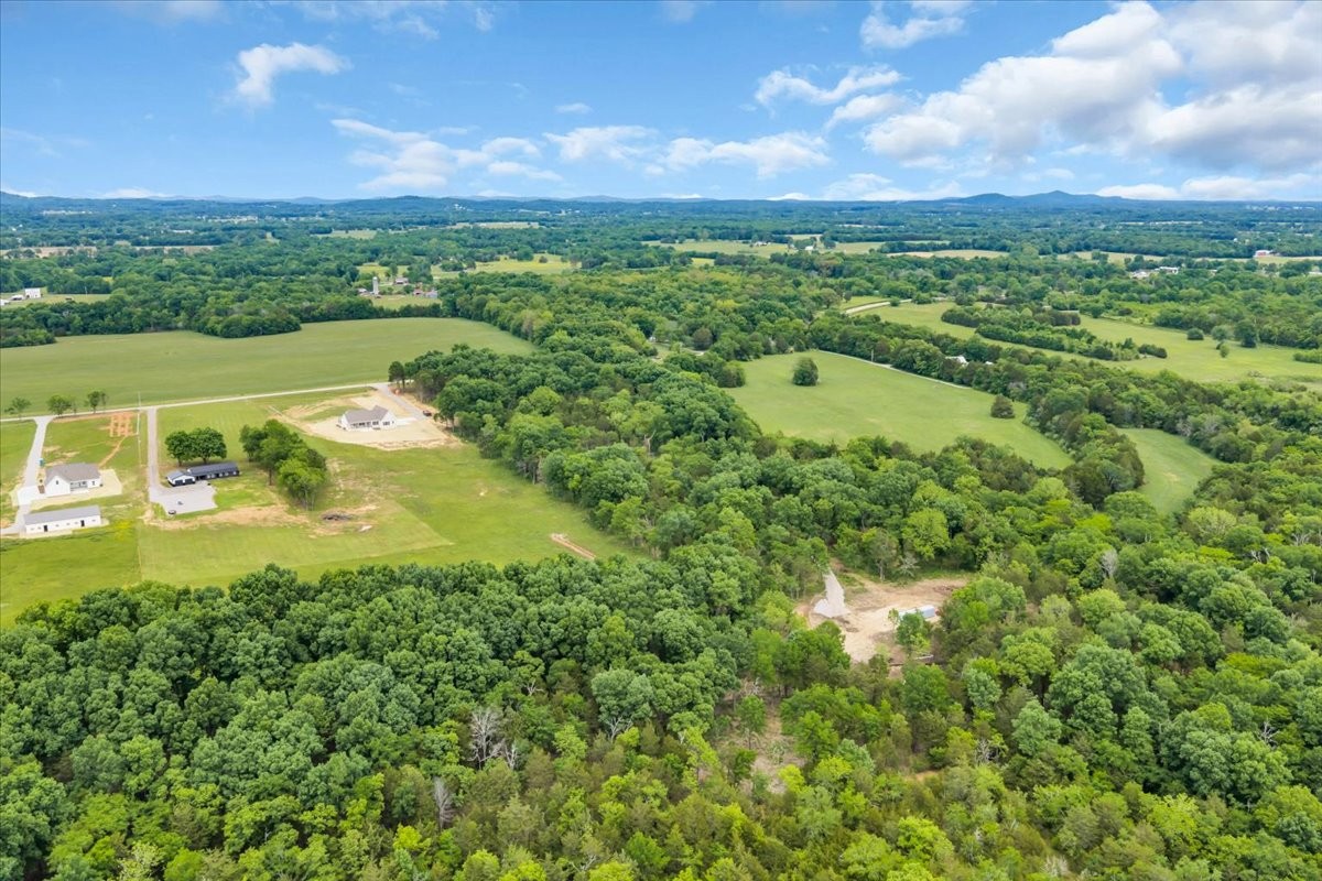2827 Unionville Road Chapel Hill TN 37034