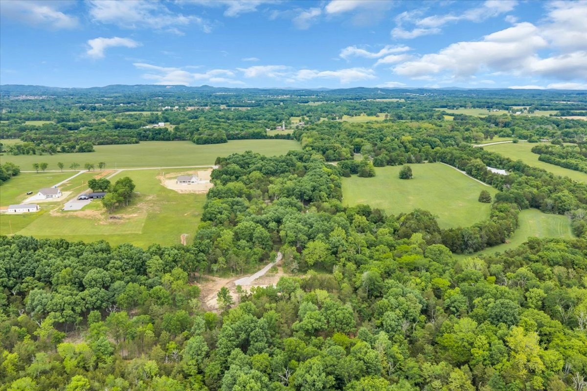 2827 Unionville Road Chapel Hill TN 37034