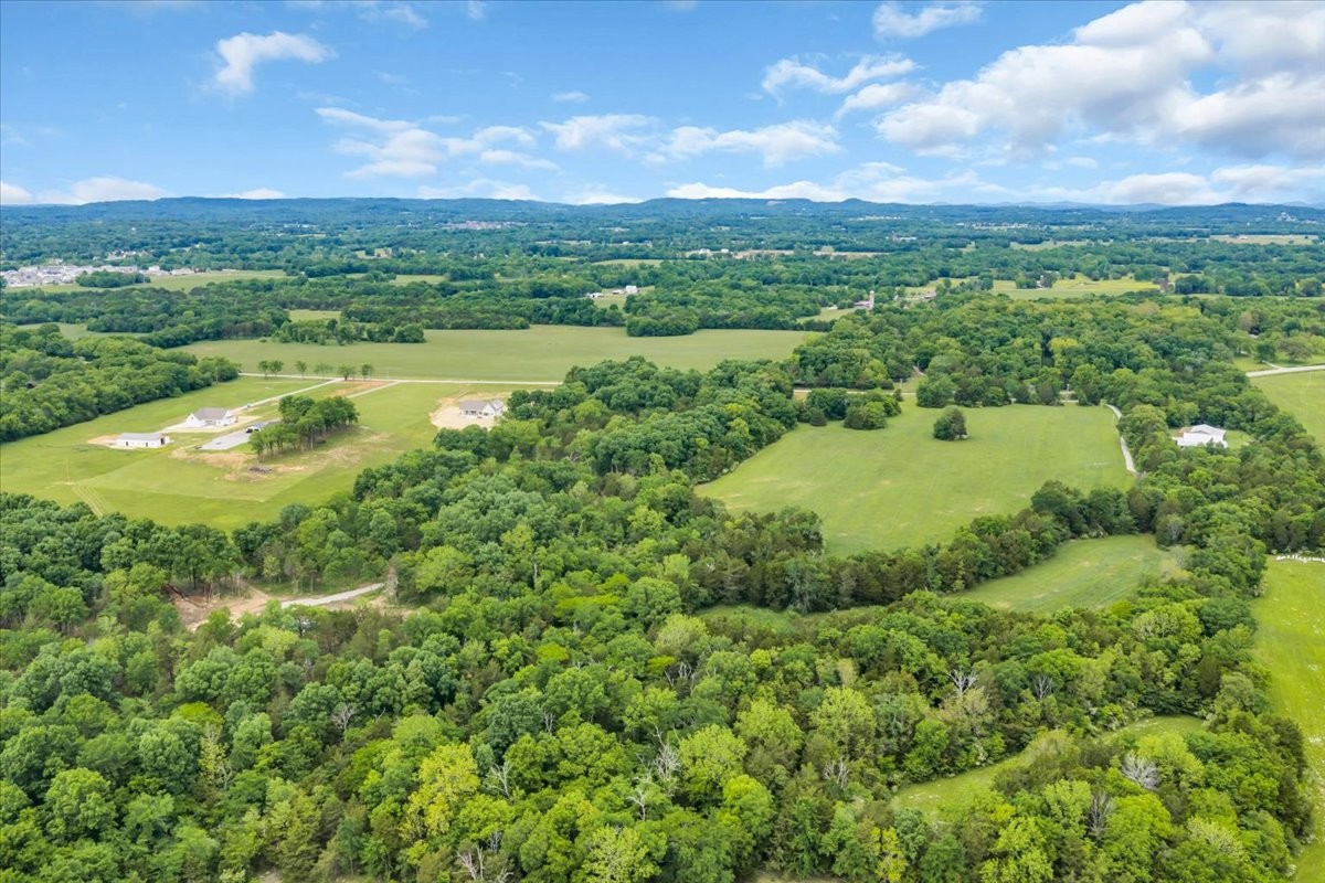2827 Unionville Road Chapel Hill TN 37034