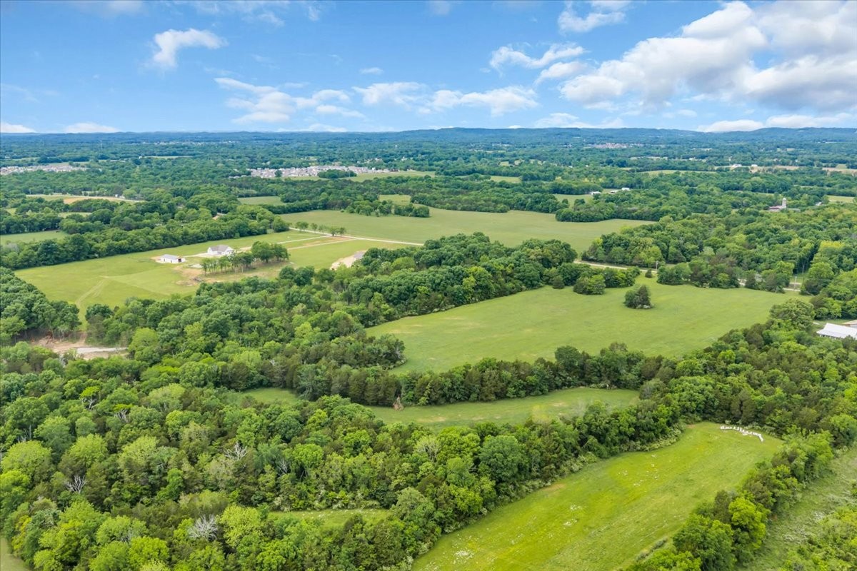 2827 Unionville Road Chapel Hill TN 37034