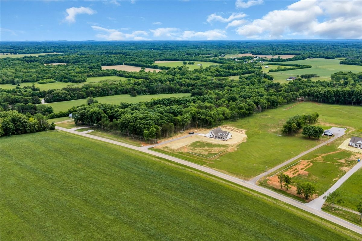 2827 Unionville Road Chapel Hill TN 37034