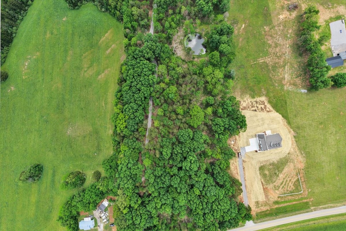 2827 Unionville Road Chapel Hill TN 37034