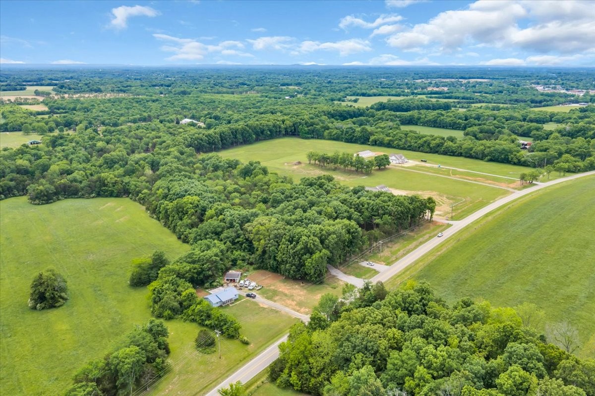 2827 Unionville Road Chapel Hill TN 37034