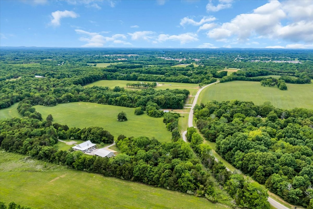2827 Unionville Road Chapel Hill TN 37034