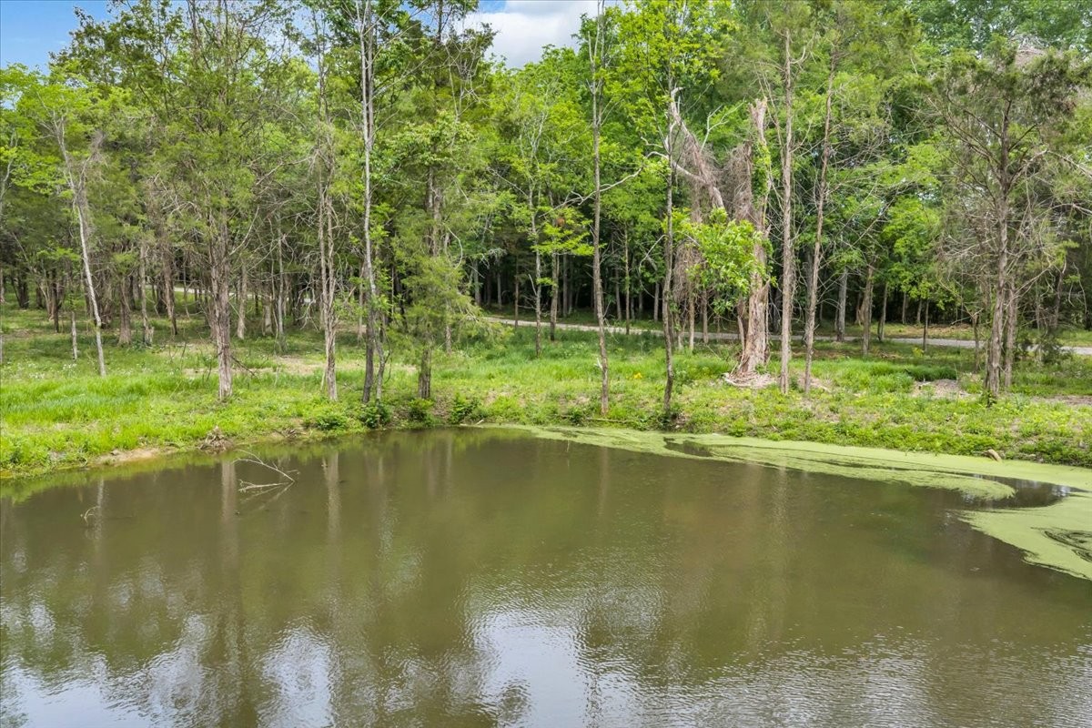 2827 Unionville Road Chapel Hill TN 37034
