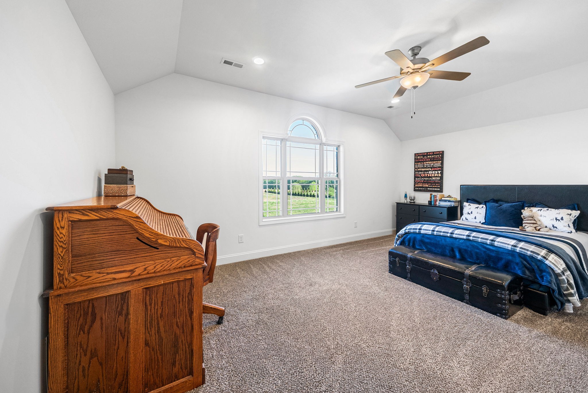 2968 Kirkwood Road Clarksville TN 37043