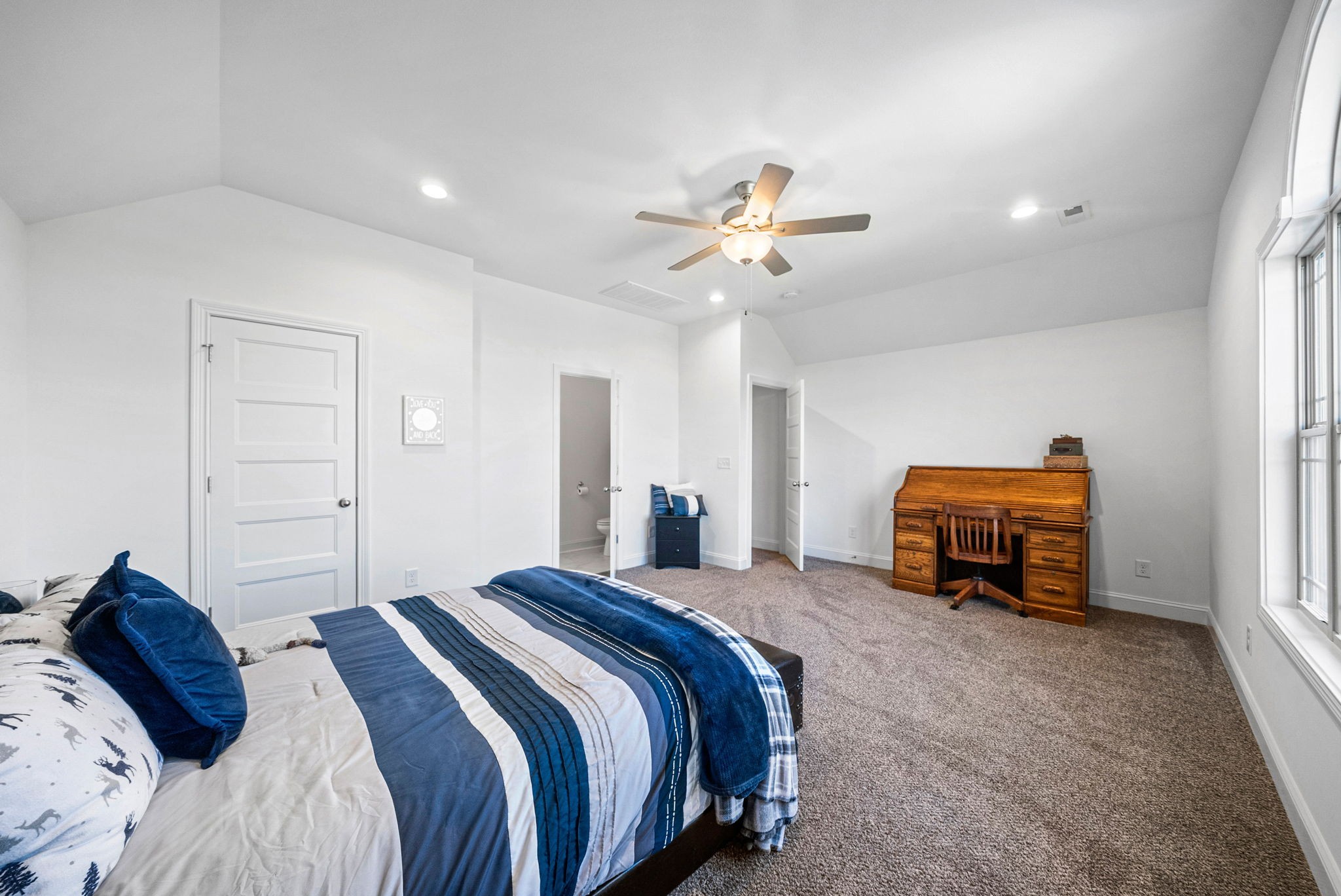 2968 Kirkwood Road Clarksville TN 37043