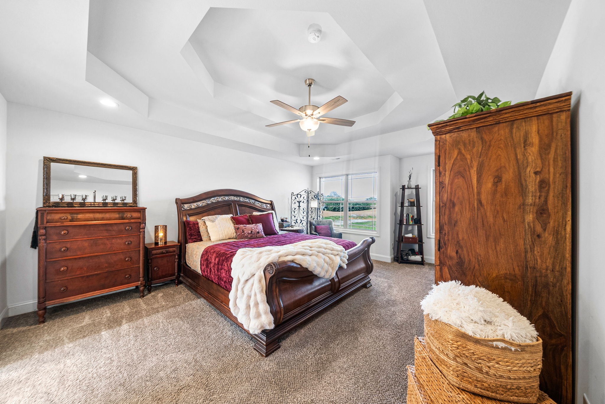 2968 Kirkwood Road Clarksville TN 37043