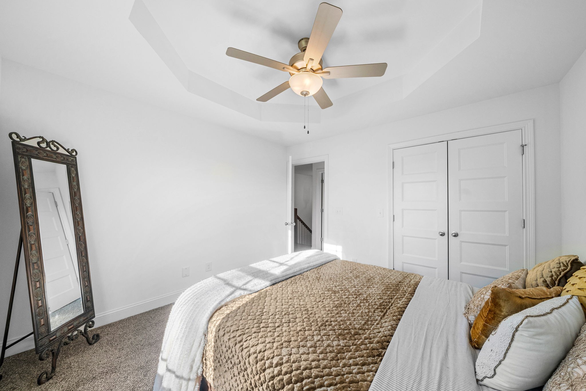 2968 Kirkwood Road Clarksville TN 37043