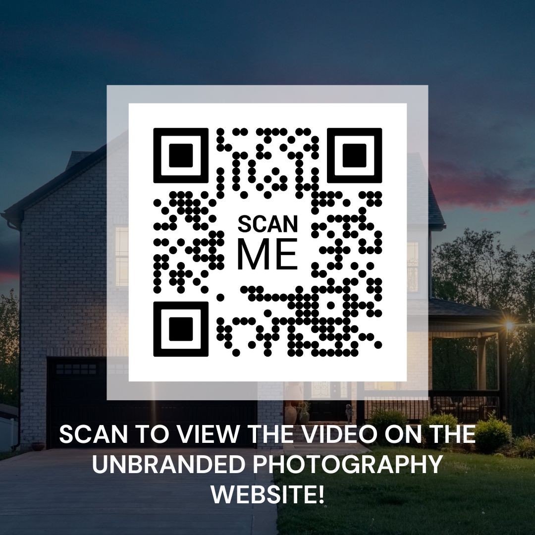 2968 Kirkwood Road Clarksville TN 37043