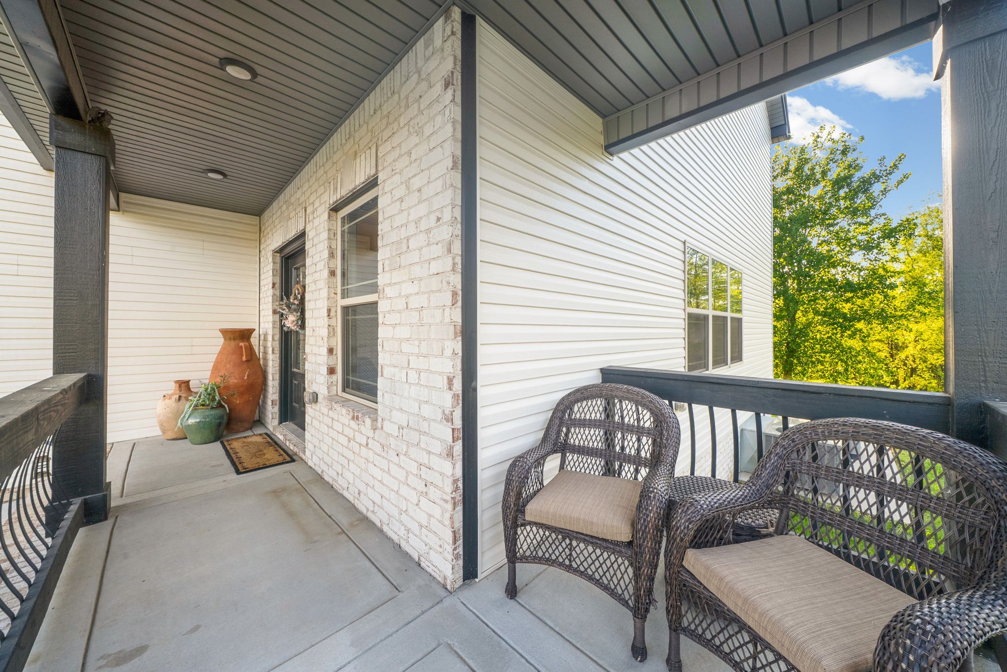 2968 Kirkwood Road Clarksville TN 37043