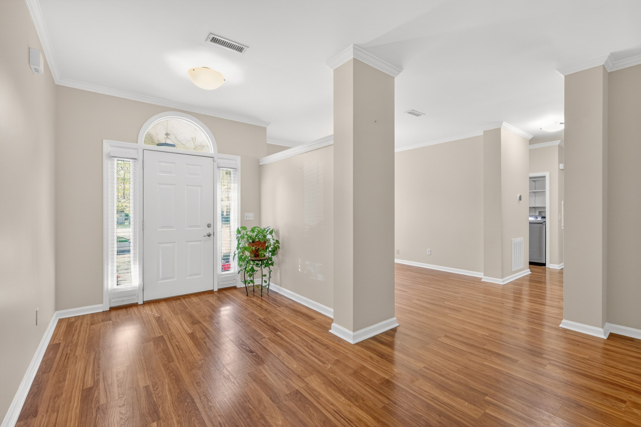 2268 Winder Circle Franklin TN 37064