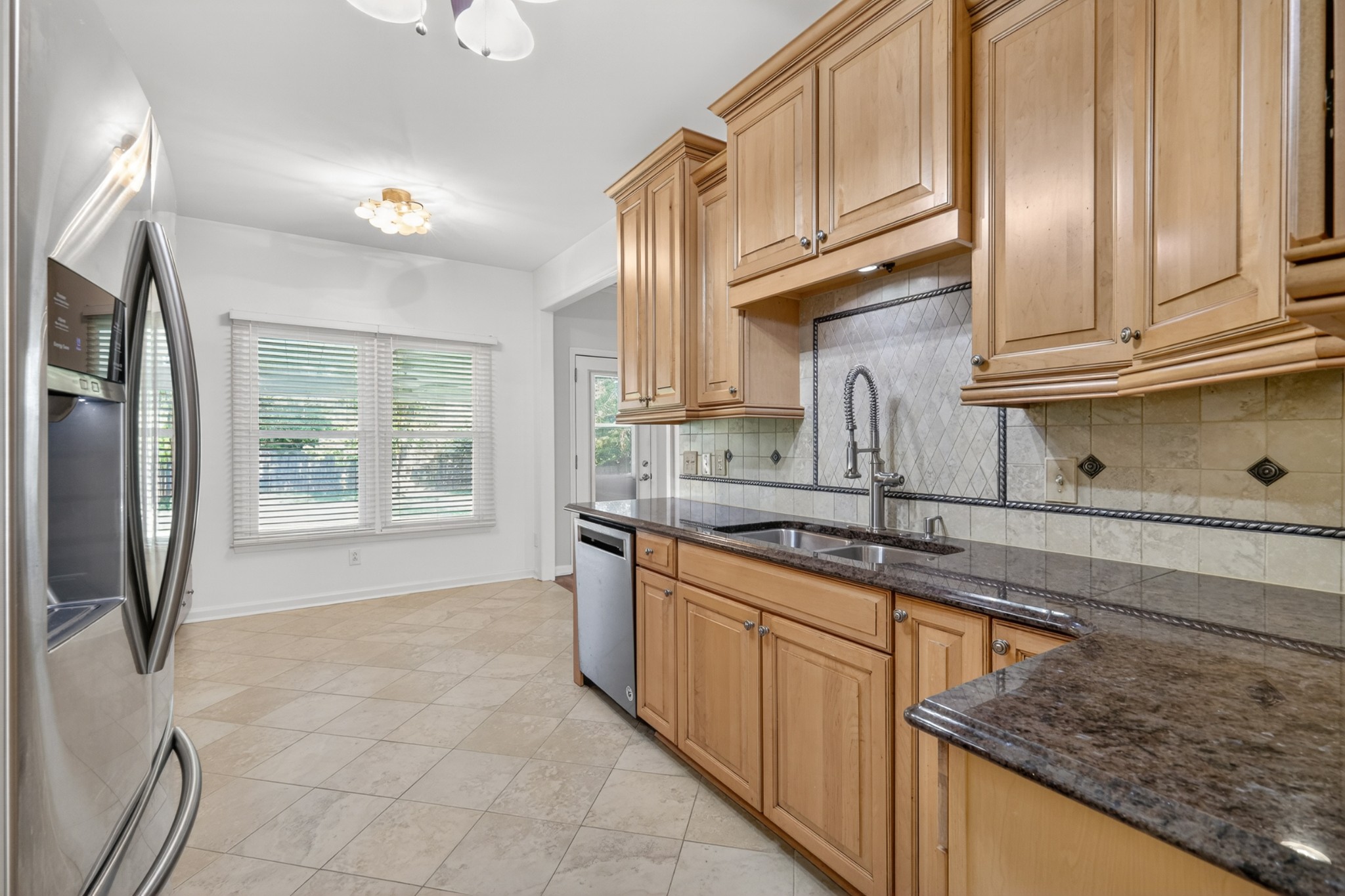 2268 Winder Circle Franklin TN 37064