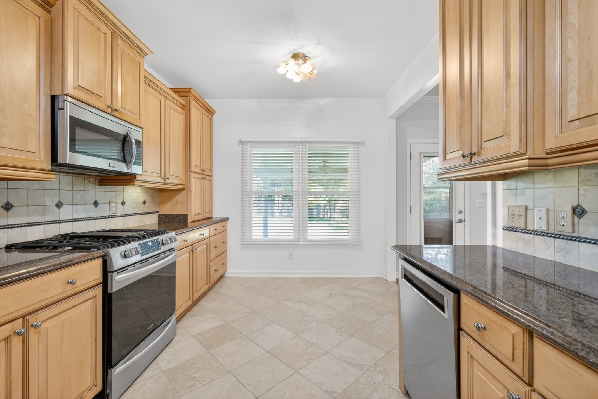 2268 Winder Circle Franklin TN 37064