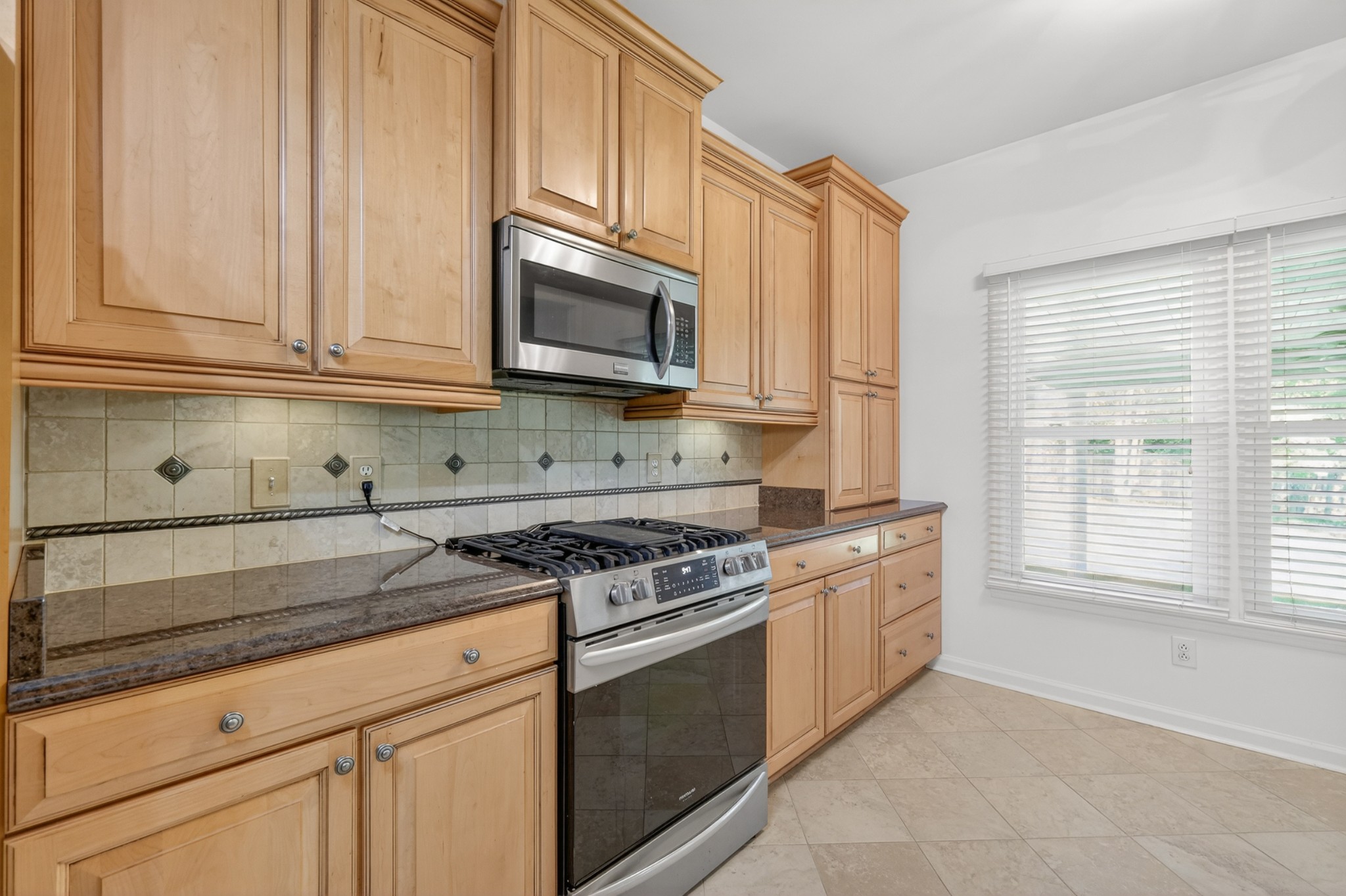 2268 Winder Circle Franklin TN 37064