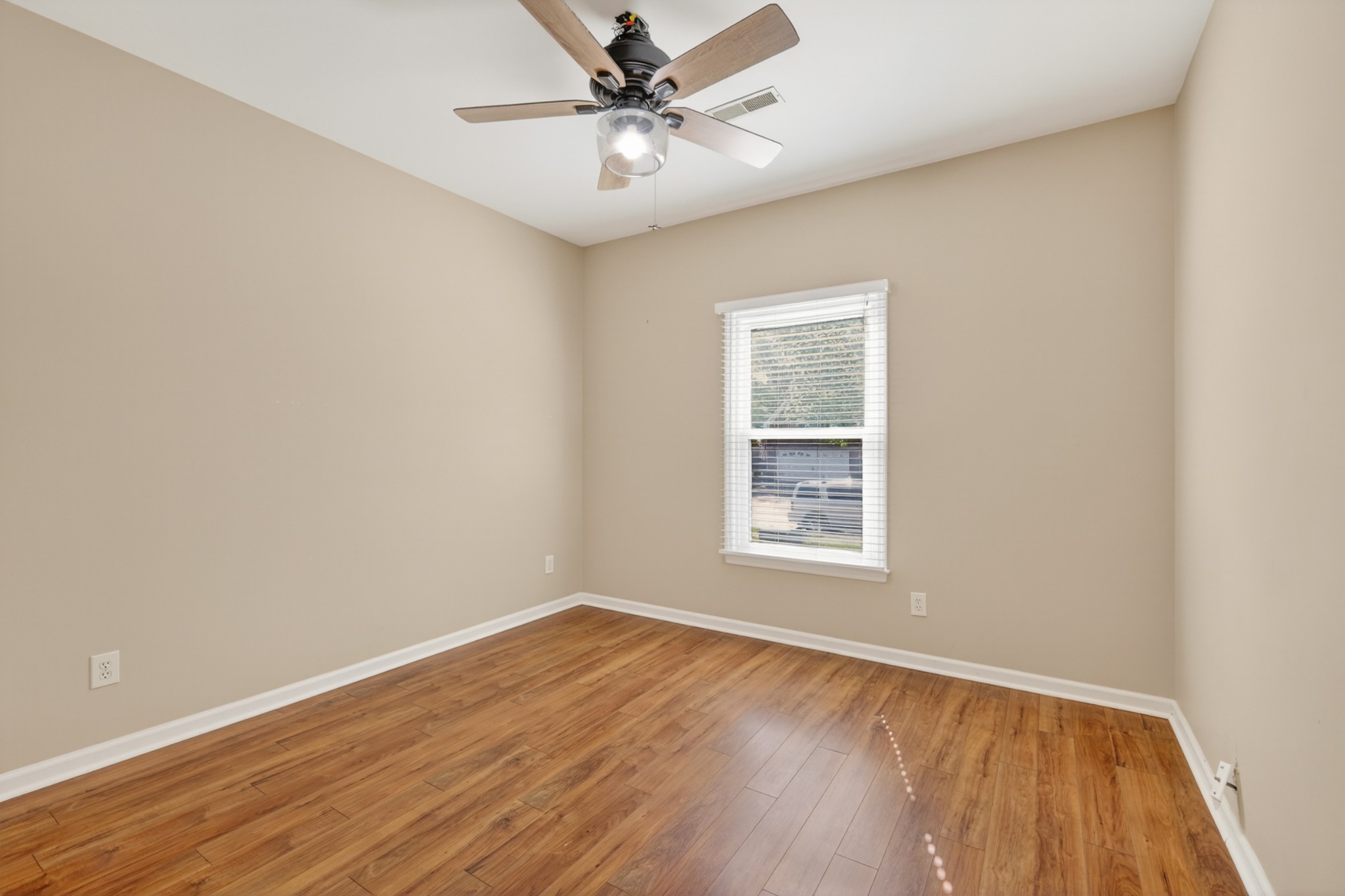 2268 Winder Circle Franklin TN 37064