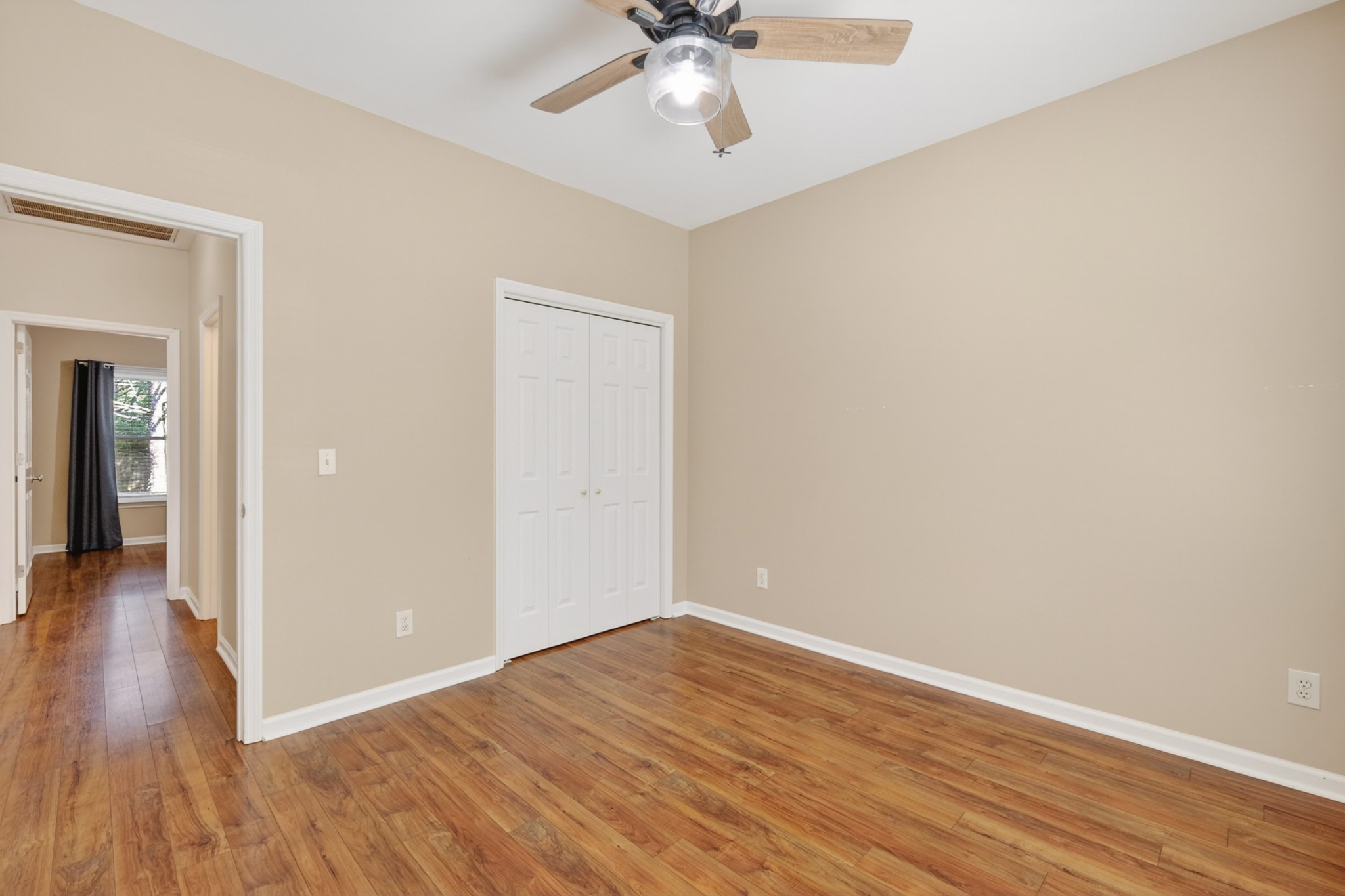 2268 Winder Circle Franklin TN 37064