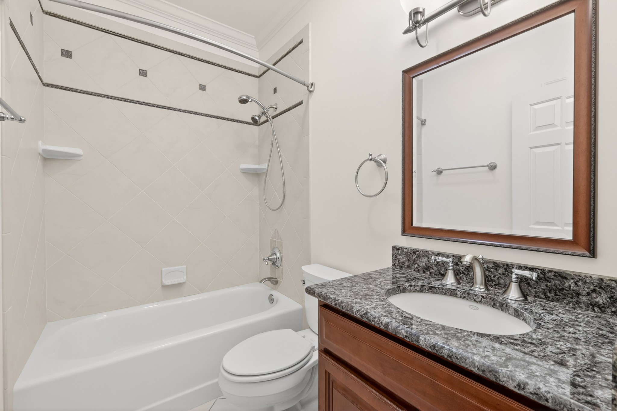 2268 Winder Circle Franklin TN 37064