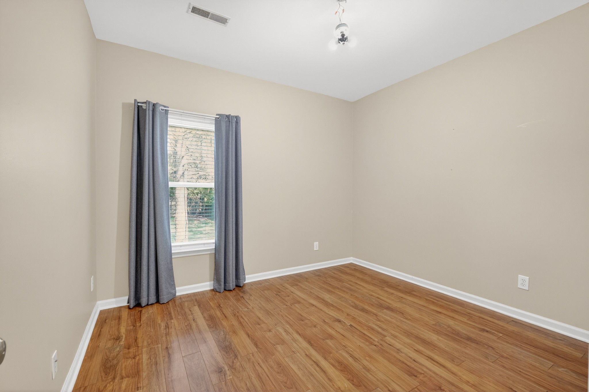 2268 Winder Circle Franklin TN 37064