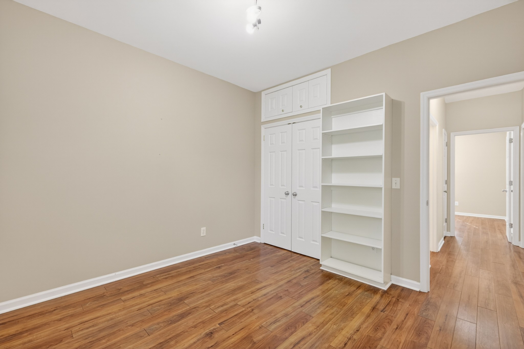2268 Winder Circle Franklin TN 37064