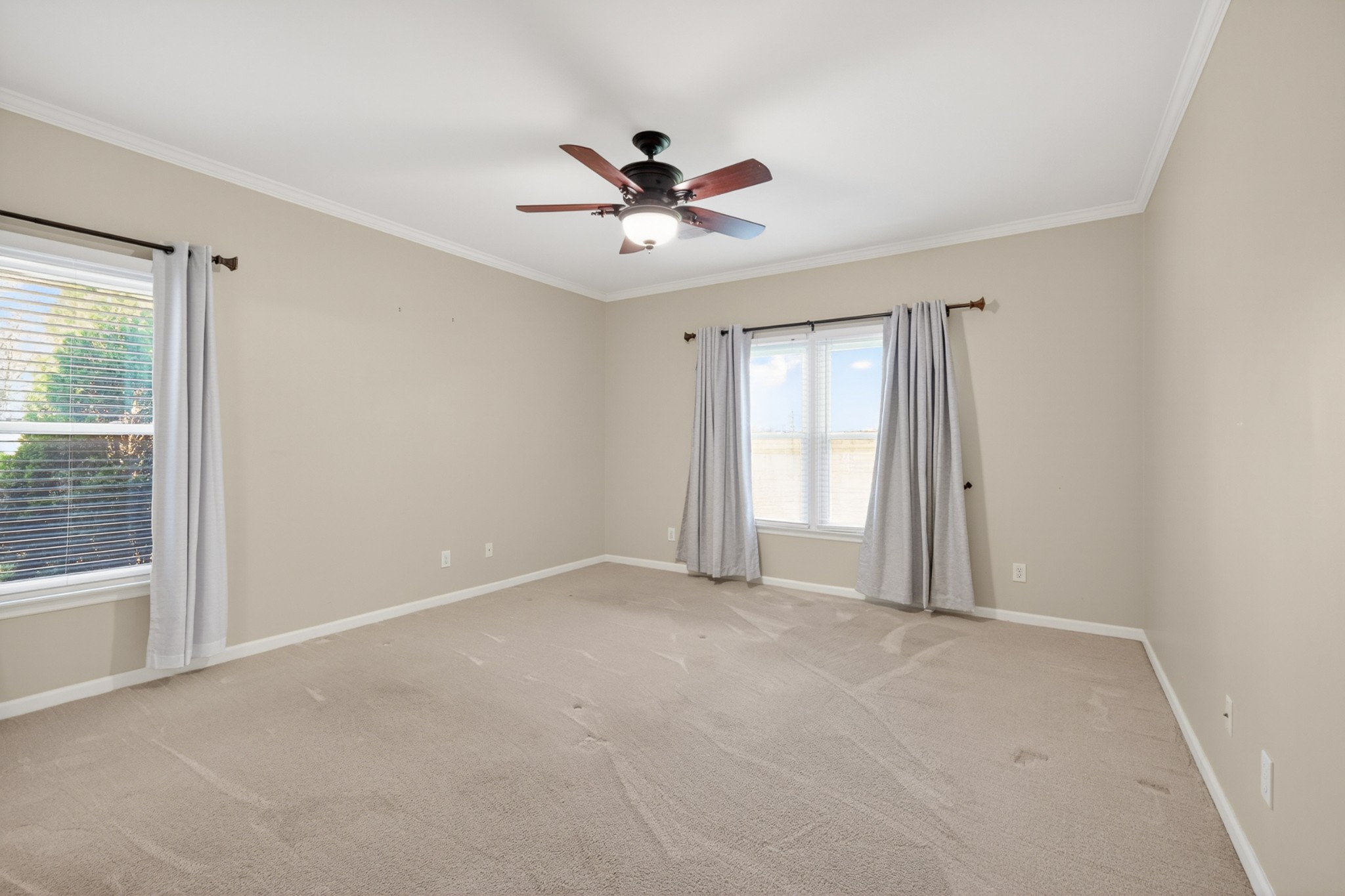 2268 Winder Circle Franklin TN 37064