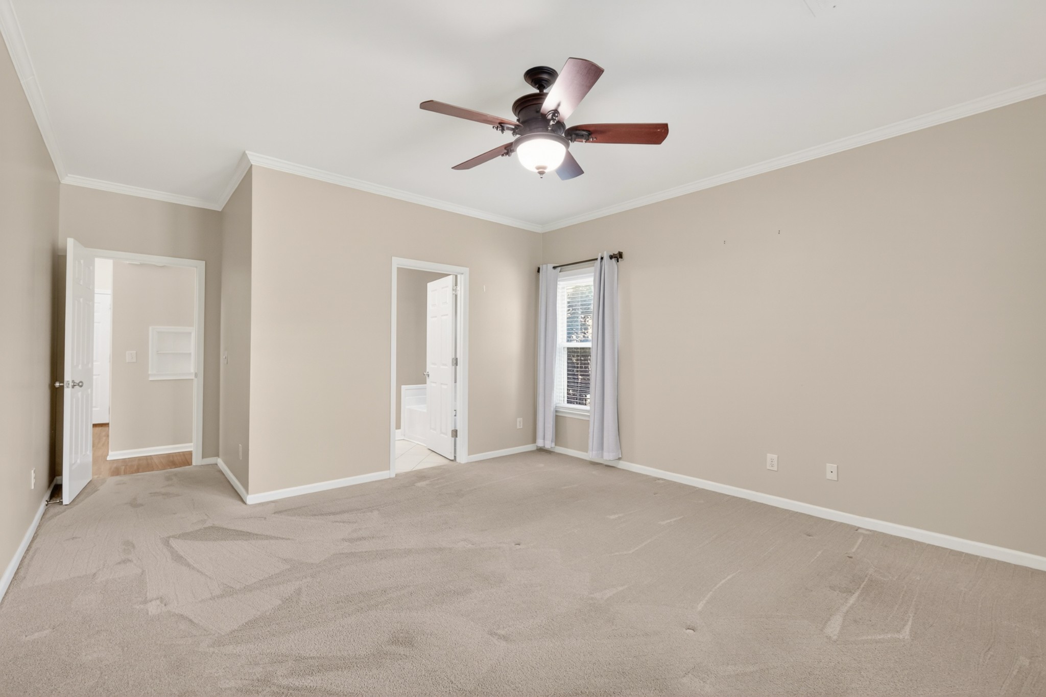 2268 Winder Circle Franklin TN 37064