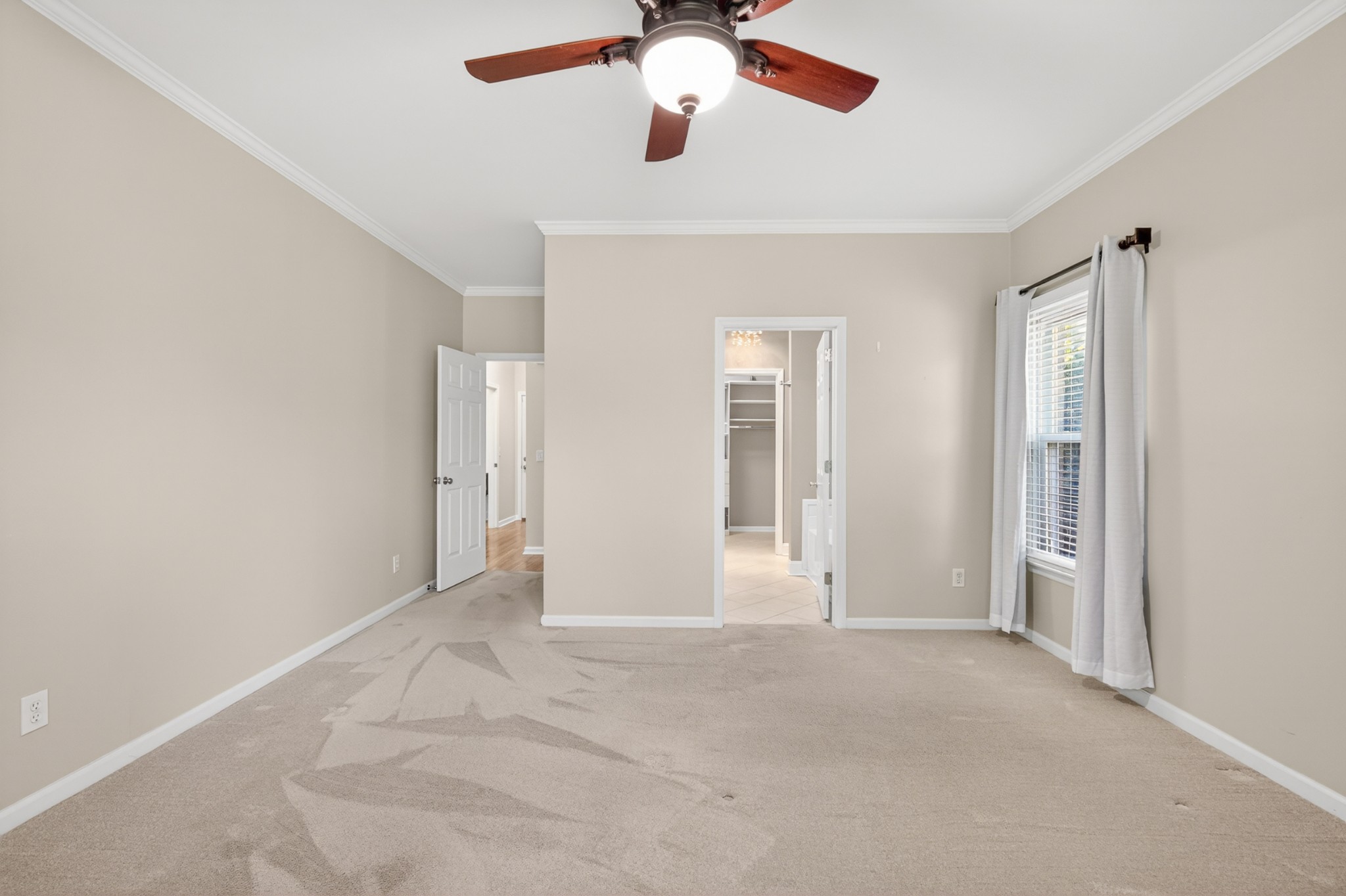 2268 Winder Circle Franklin TN 37064