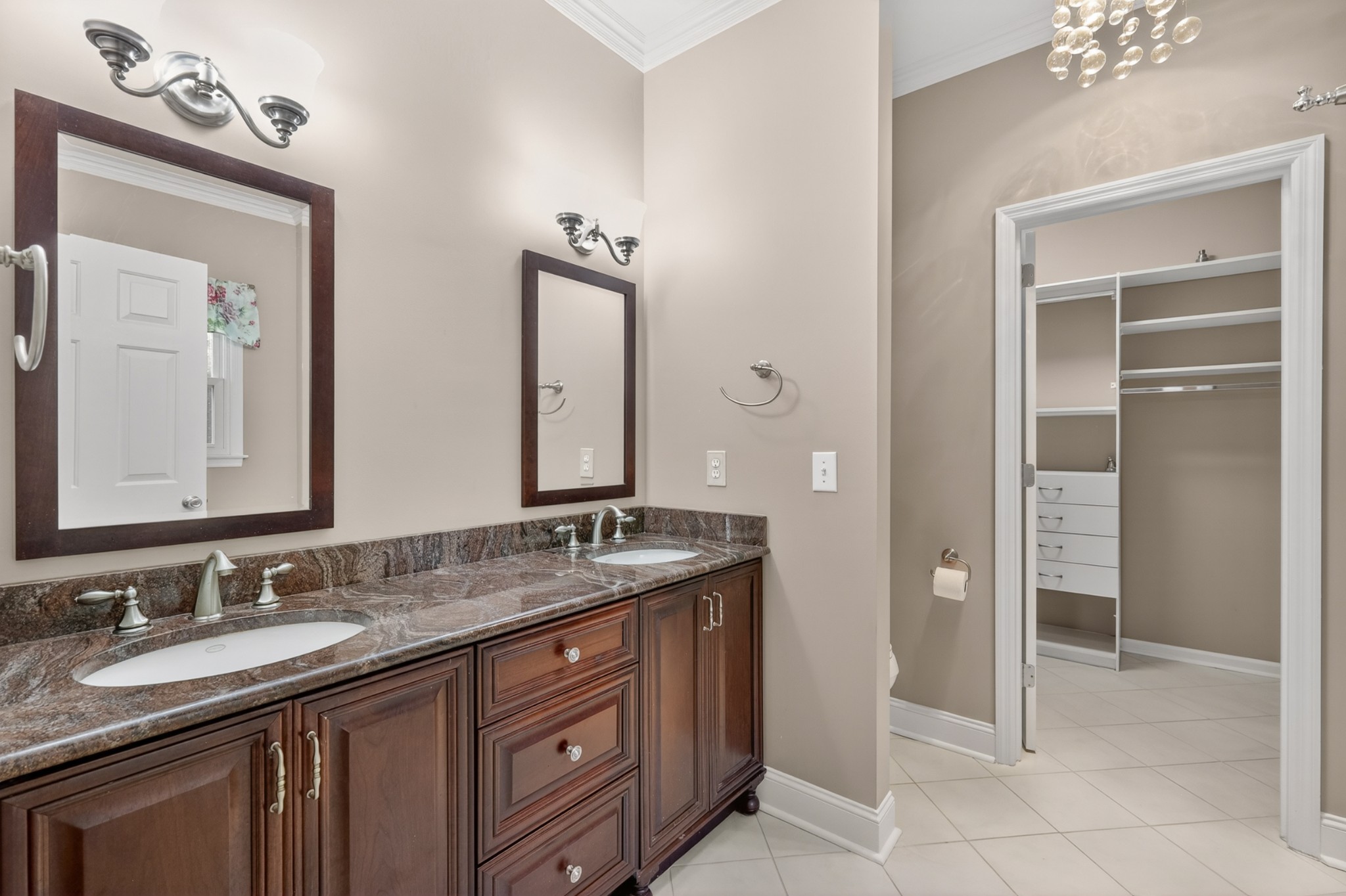 2268 Winder Circle Franklin TN 37064