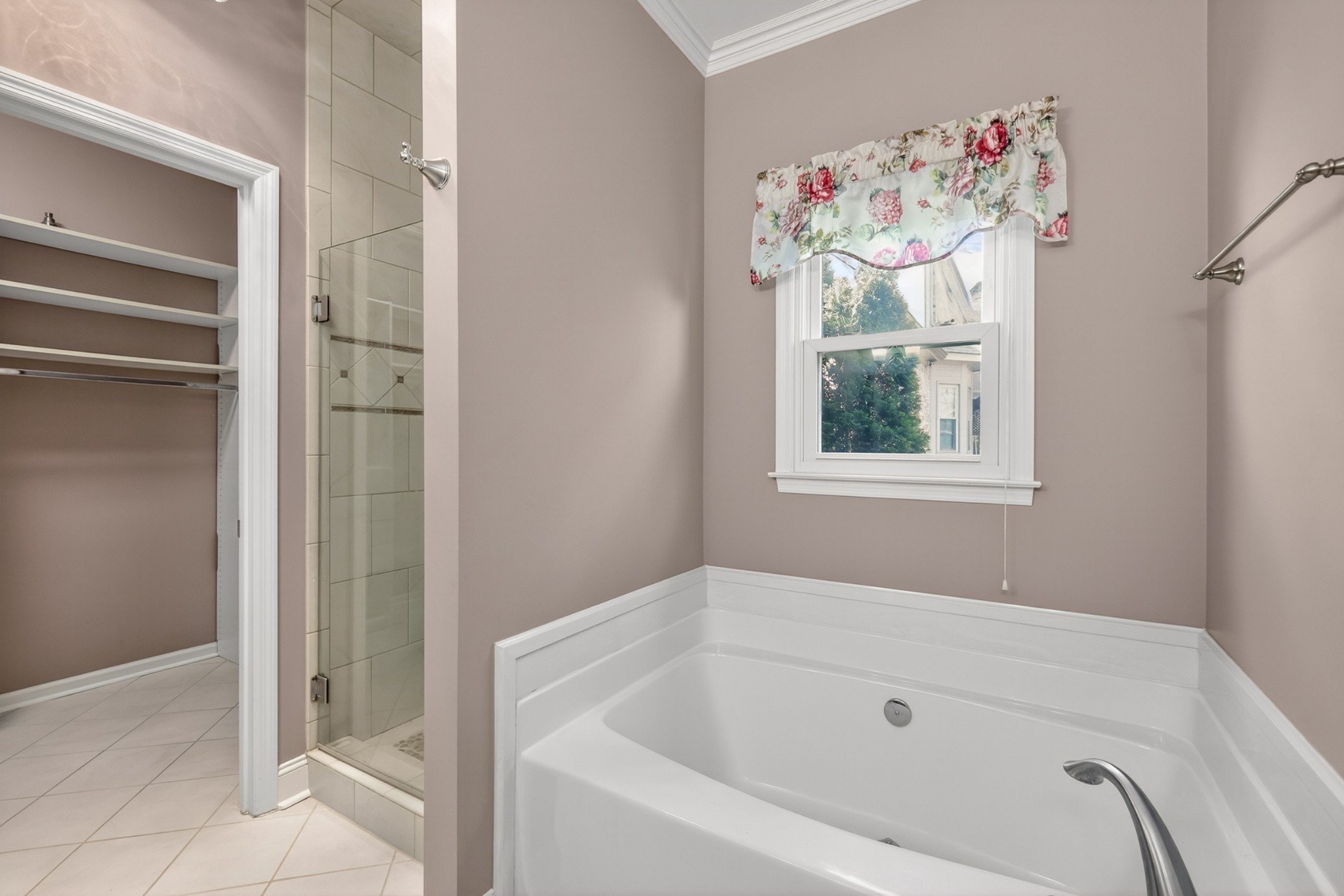 2268 Winder Circle Franklin TN 37064