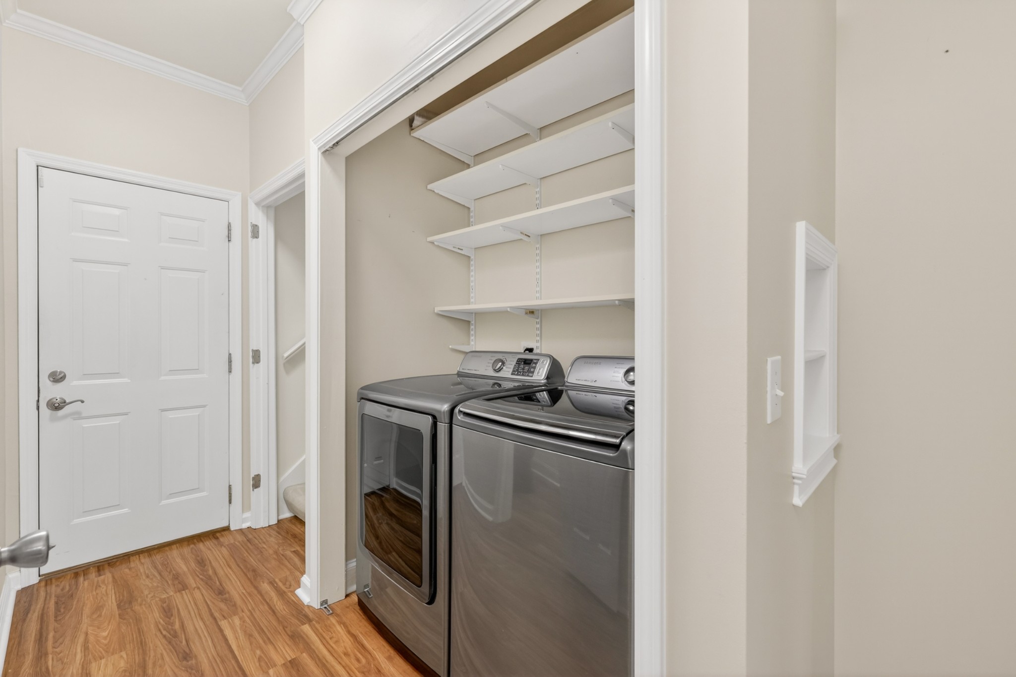 2268 Winder Circle Franklin TN 37064