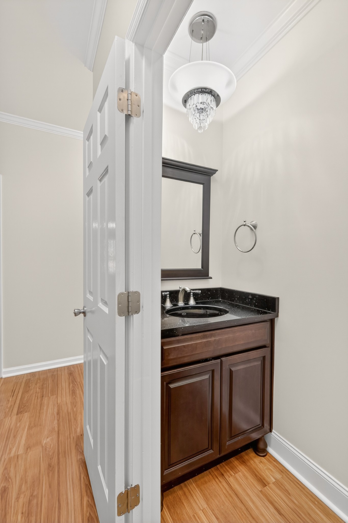 2268 Winder Circle Franklin TN 37064