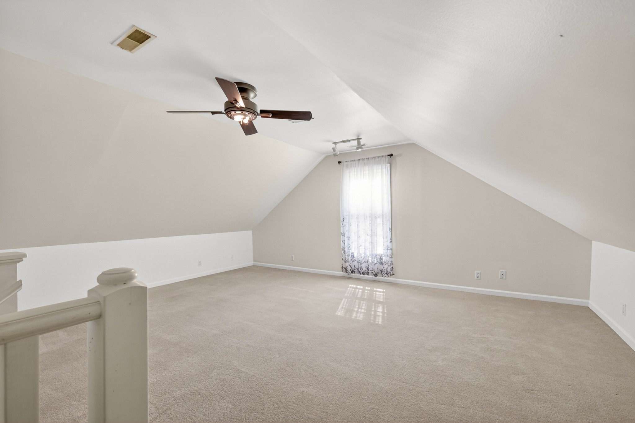 2268 Winder Circle Franklin TN 37064