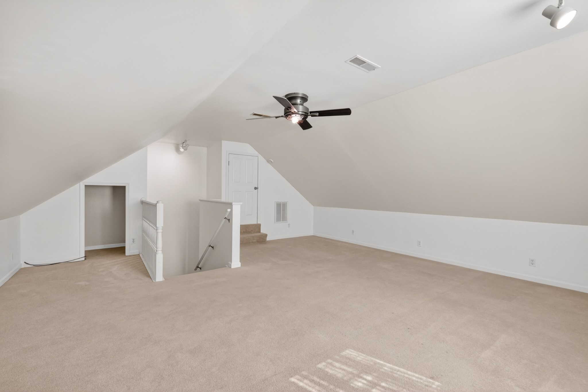 2268 Winder Circle Franklin TN 37064