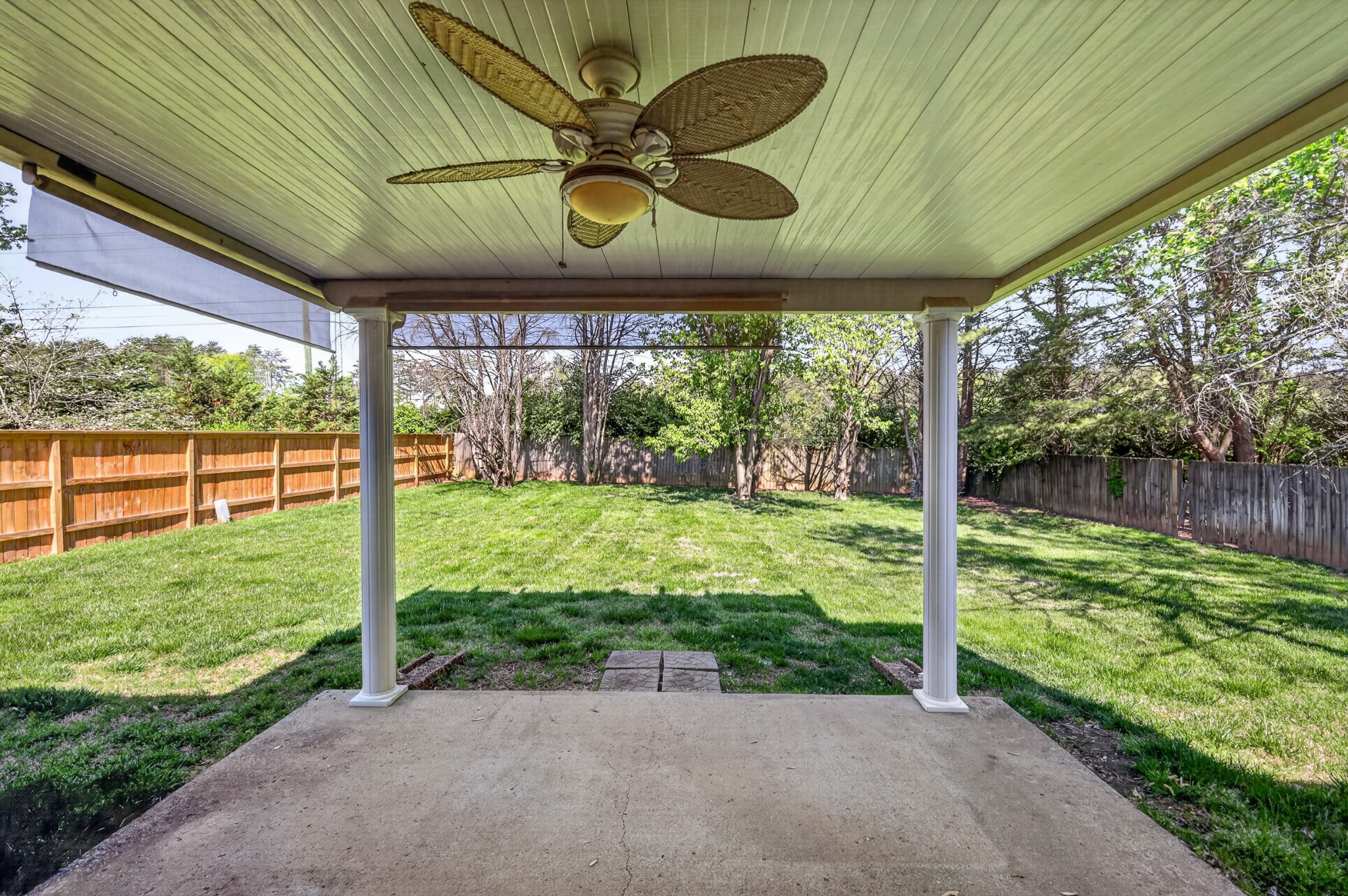 2268 Winder Circle Franklin TN 37064