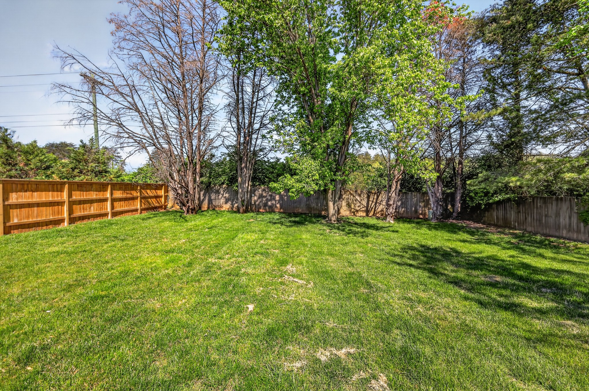 2268 Winder Circle Franklin TN 37064